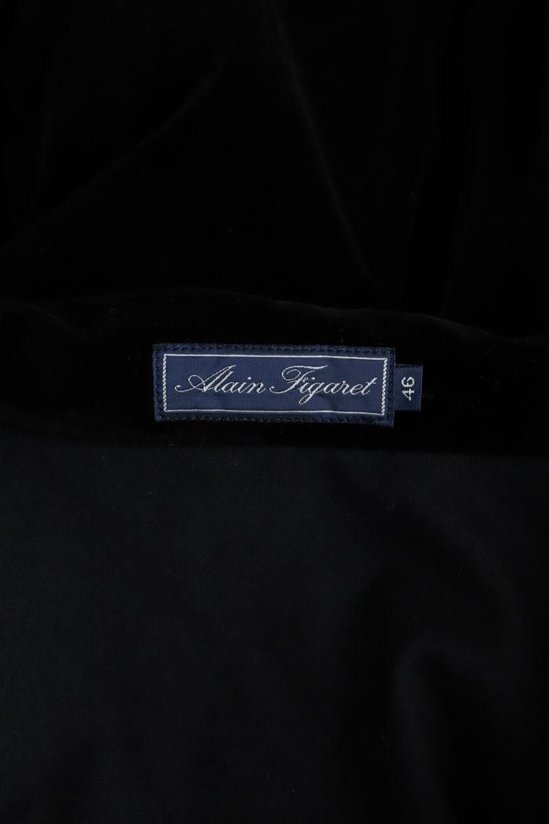 Veste Figaret  Noir