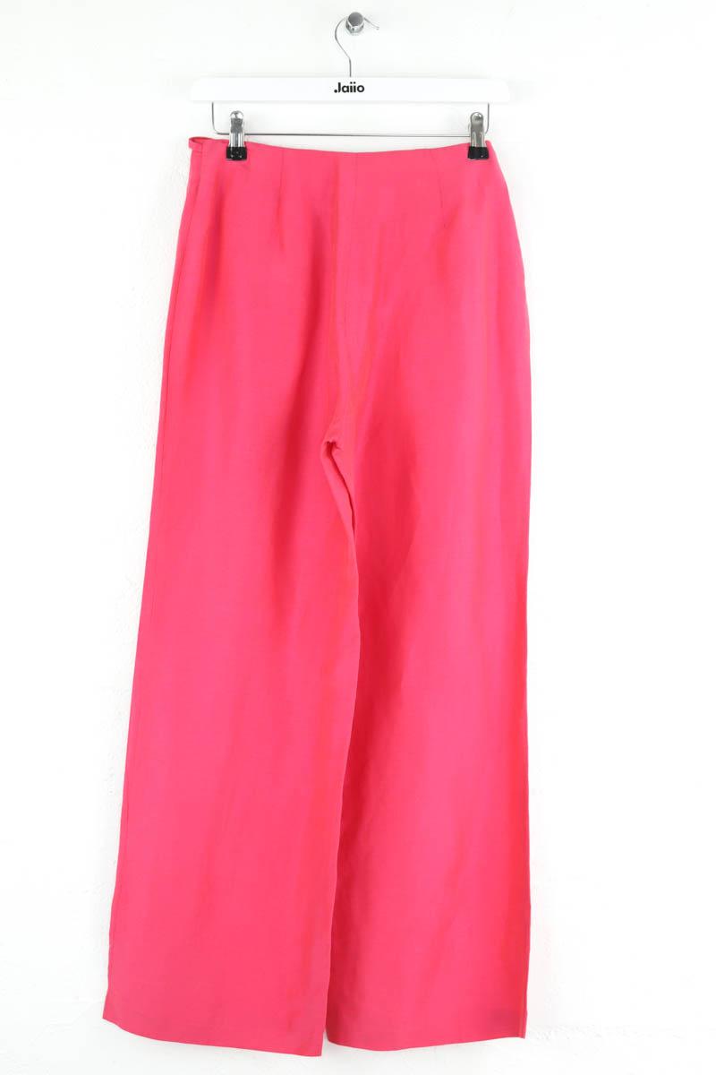 Pantalon large Kenzo  Rose