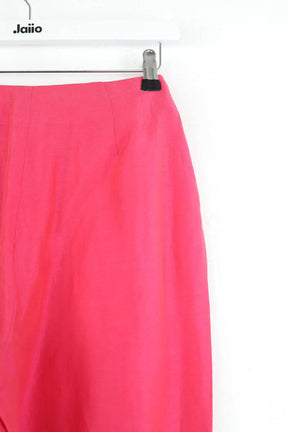 Pantalon large Kenzo  Rose