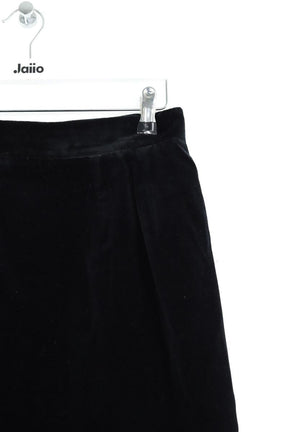 Jupe Lanvin  Noir