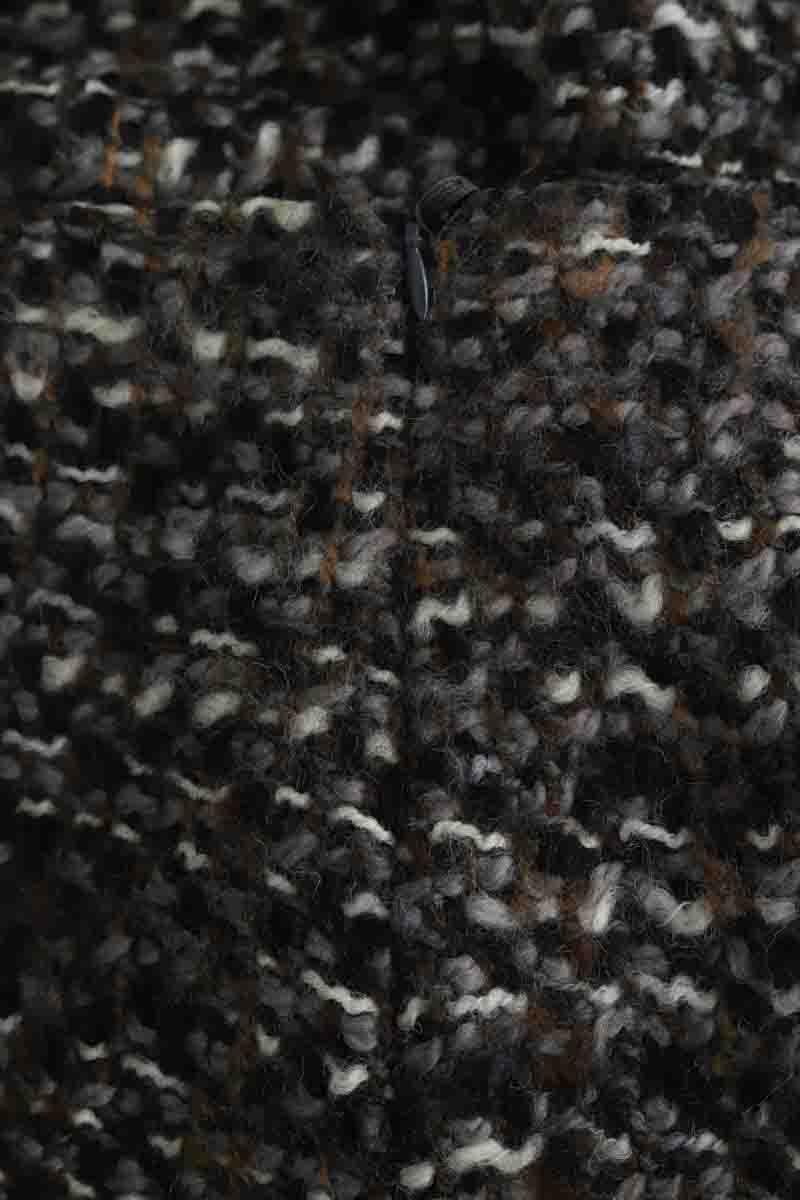 Jupe Max Mara  Gris