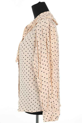 Blouse The Kooples  Rose