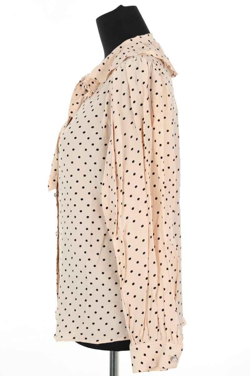 Blouse The Kooples  Rose