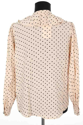 Blouse The Kooples  Rose