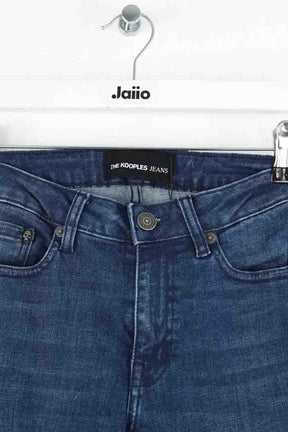 Jean slim The Kooples  Marine