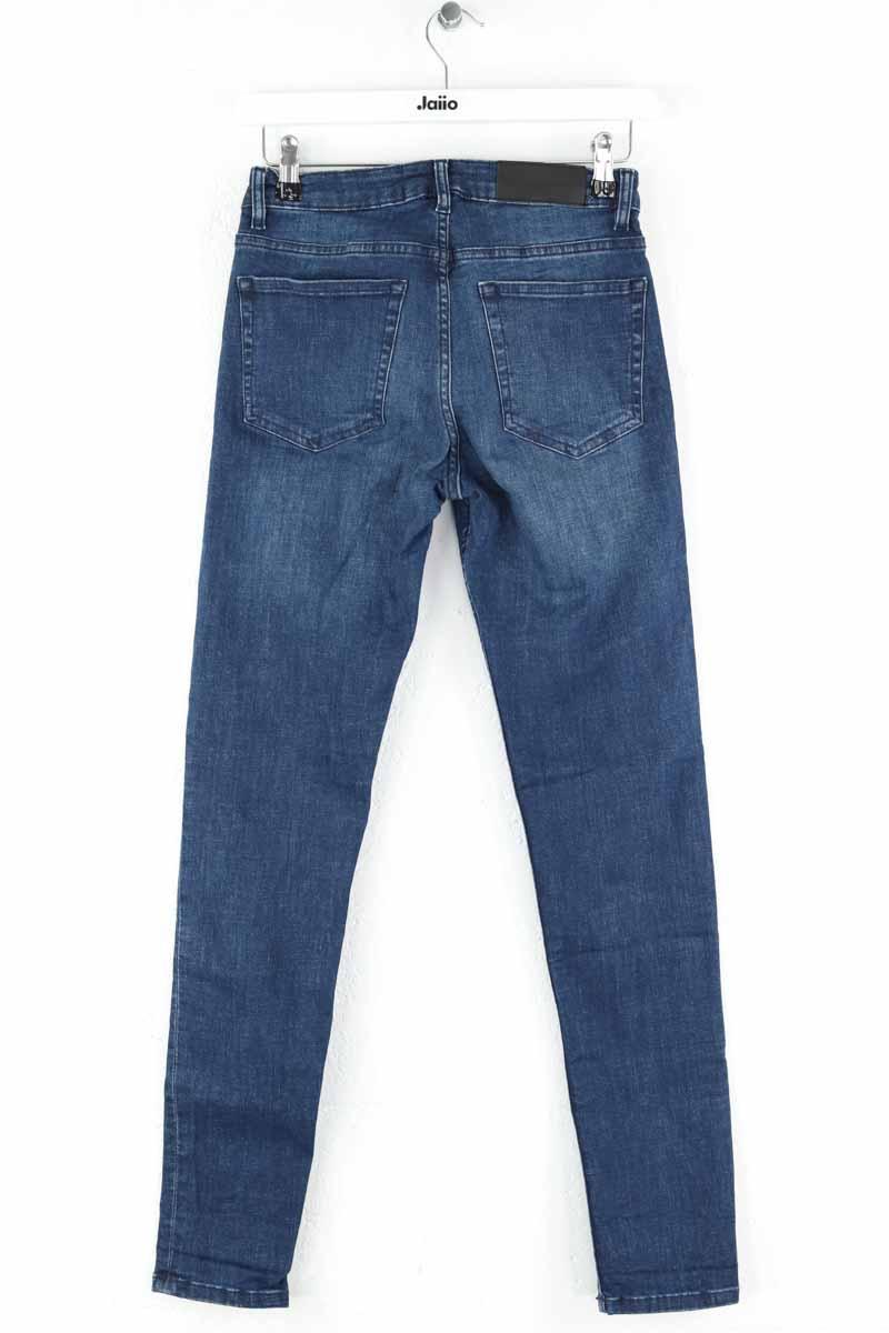Jean slim The Kooples  Marine