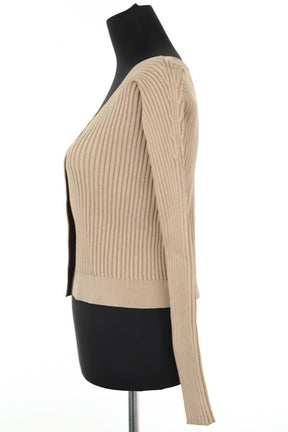 Autres Jacquemus  Beige