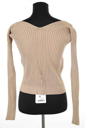 Autres Jacquemus  Beige