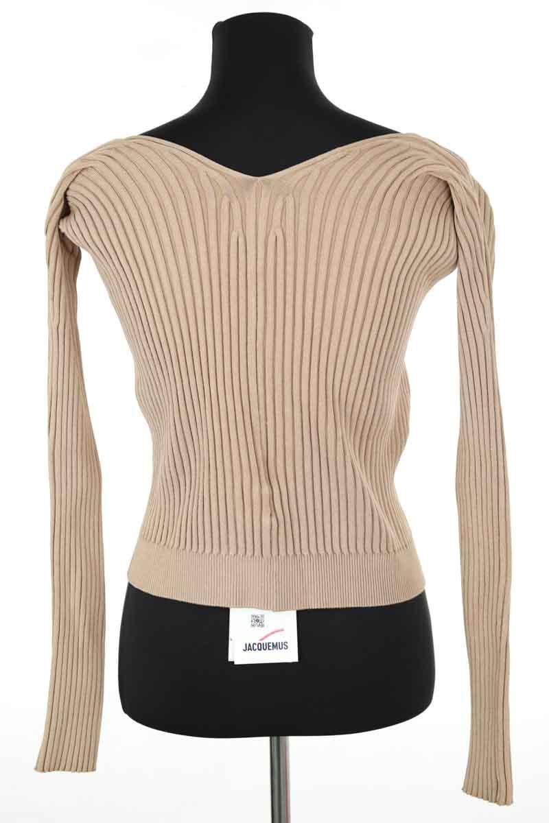 Autres Jacquemus  Beige