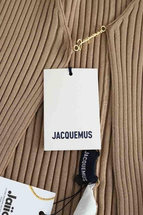 Autres Jacquemus  Beige