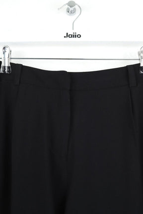 Pantalon droit Claudie Pierlot  Noir