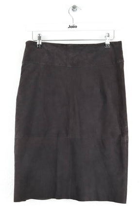 Jupe Bash  Noir
