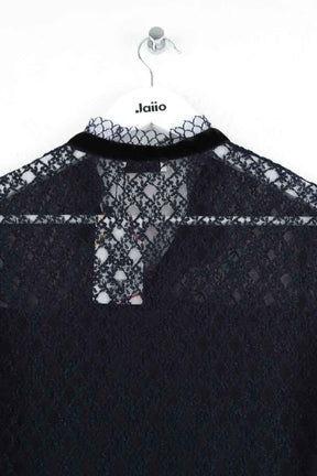 Robe Sandro  Marine