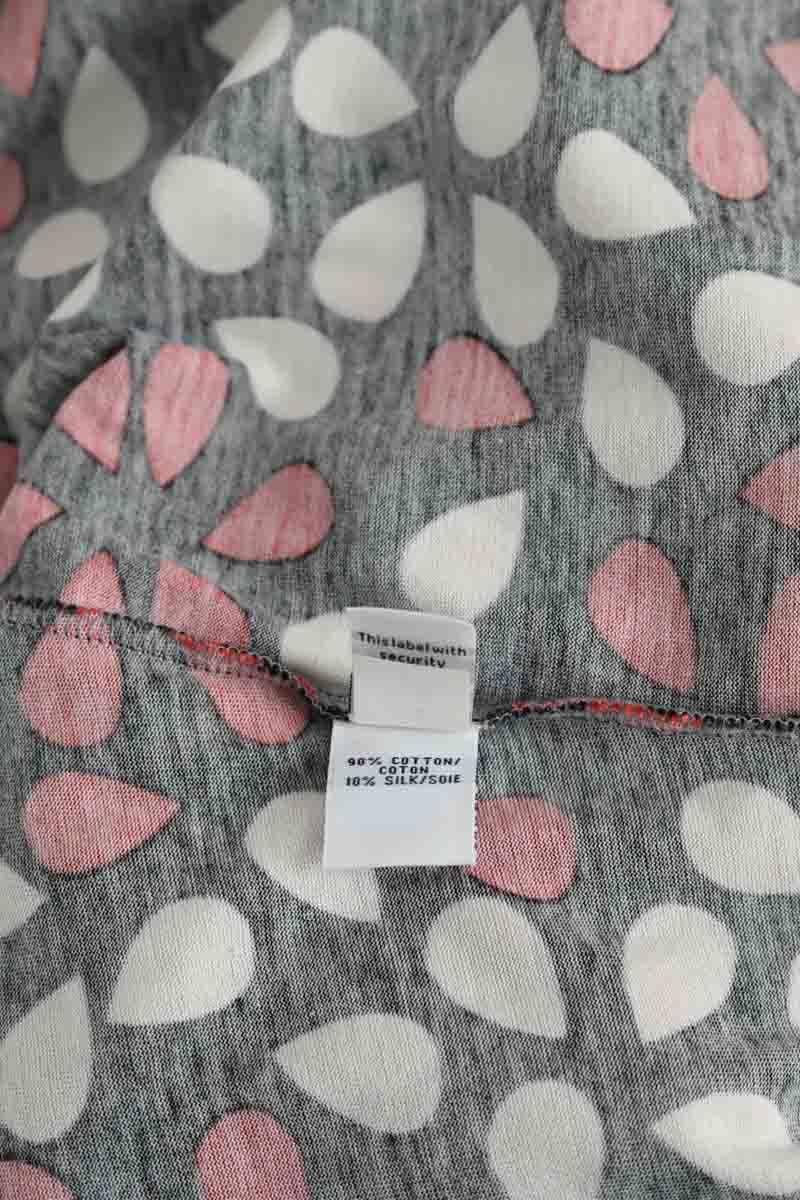 Robe Diane Von Furstenberg  Noir