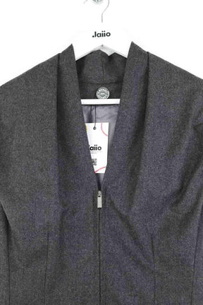 Robe Azzaro  Gris