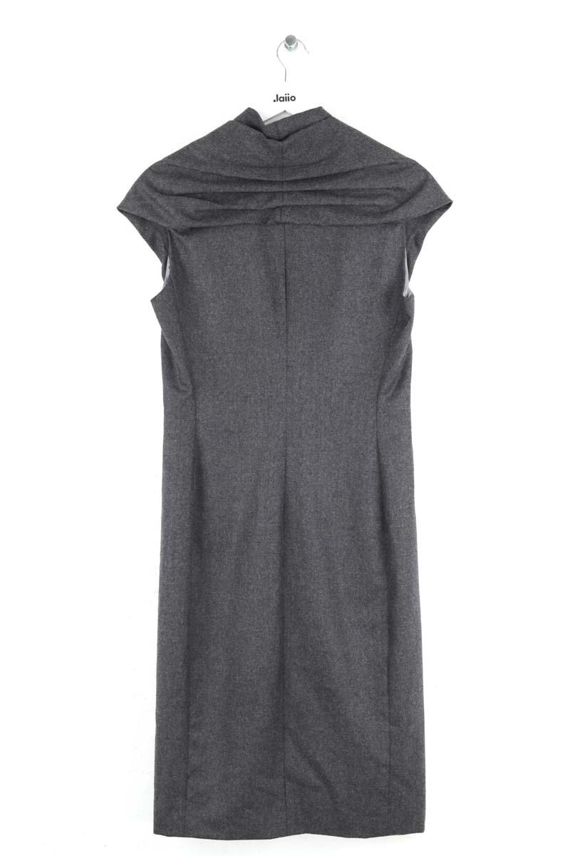 Robe Azzaro  Gris