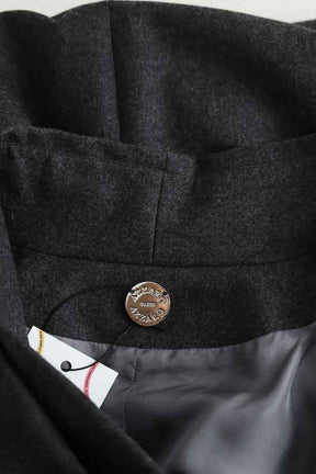 Robe Azzaro  Gris