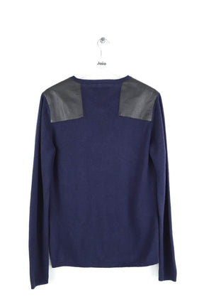 Pull Zadig & Voltaire  Marine