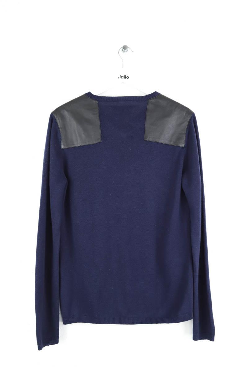 Pull Zadig & Voltaire  Marine