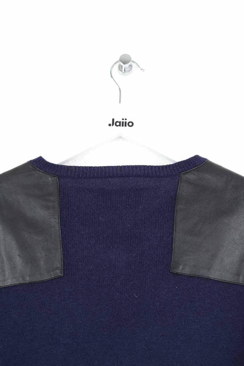 Pull Zadig & Voltaire  Marine