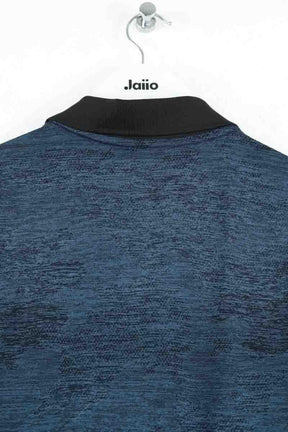 Polo Lacoste  Bleu
