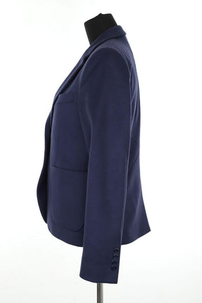 Blazer Kenzo  Marine