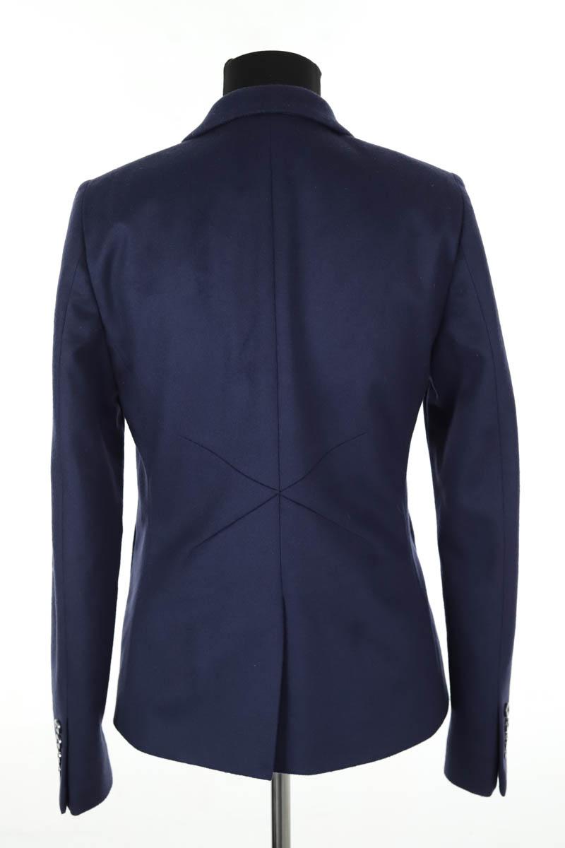 Blazer Kenzo  Marine