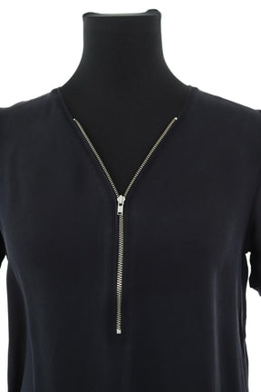 Blouse The Kooples  Noir