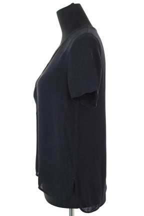Blouse The Kooples  Noir