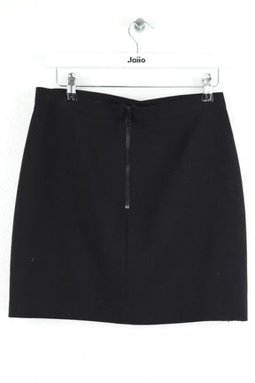 Mini jupe Sandro  Noir