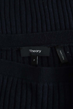 Top Theory  Marine
