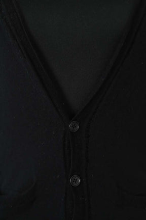Cardigan Zadig & Voltaire  Noir