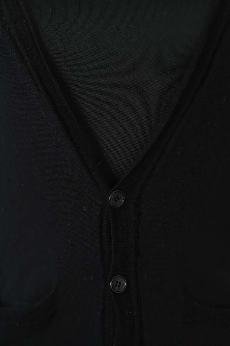 Cardigan Zadig & Voltaire  Noir