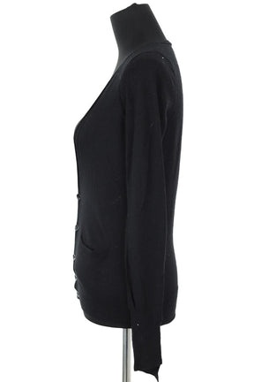 Cardigan Zadig & Voltaire  Noir