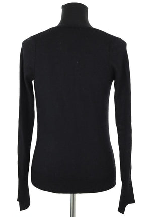 Cardigan Zadig & Voltaire  Noir
