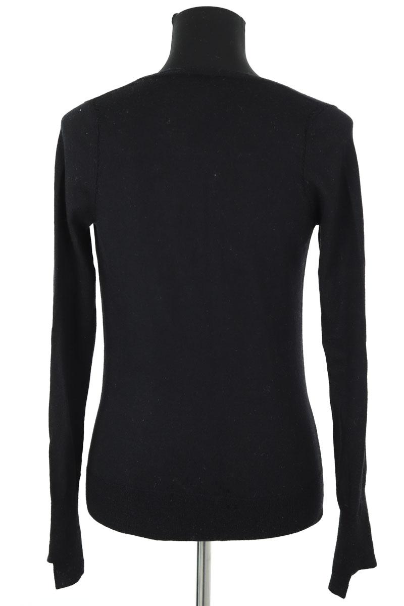 Cardigan Zadig & Voltaire  Noir