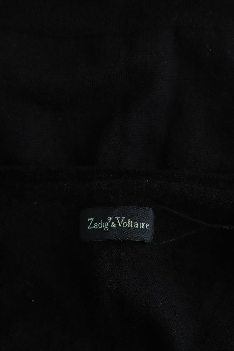 Cardigan Zadig & Voltaire  Noir