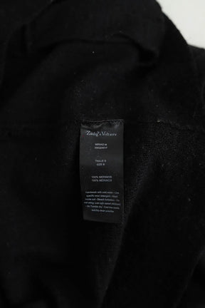 Cardigan Zadig & Voltaire  Noir