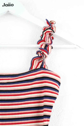 Body Reformation  Multicolore