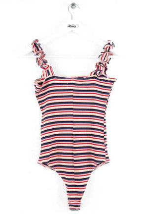 Body Reformation  Multicolore