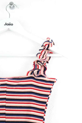 Body Reformation  Multicolore