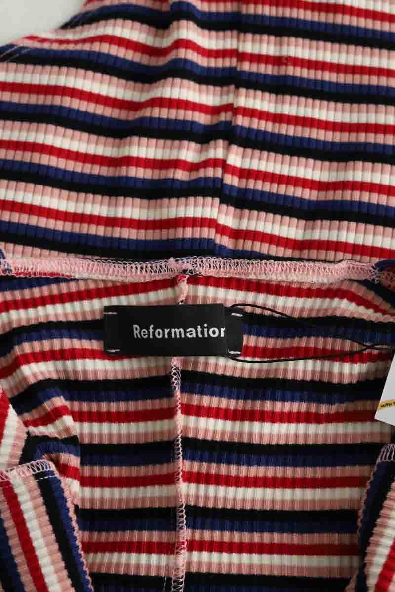 Body Reformation  Multicolore