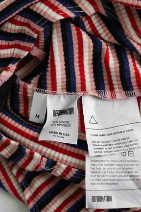 Body Reformation  Multicolore