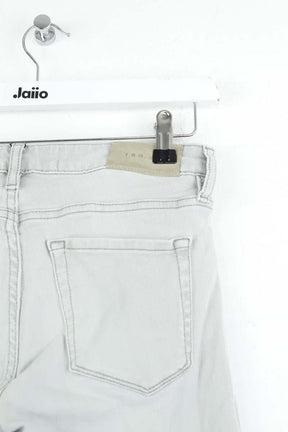 Jean slim Iro  Gris