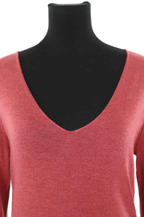 Top Zadig & Voltaire  Bordeaux