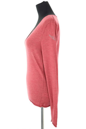 Top Zadig & Voltaire  Bordeaux