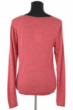 Top Zadig & Voltaire  Bordeaux