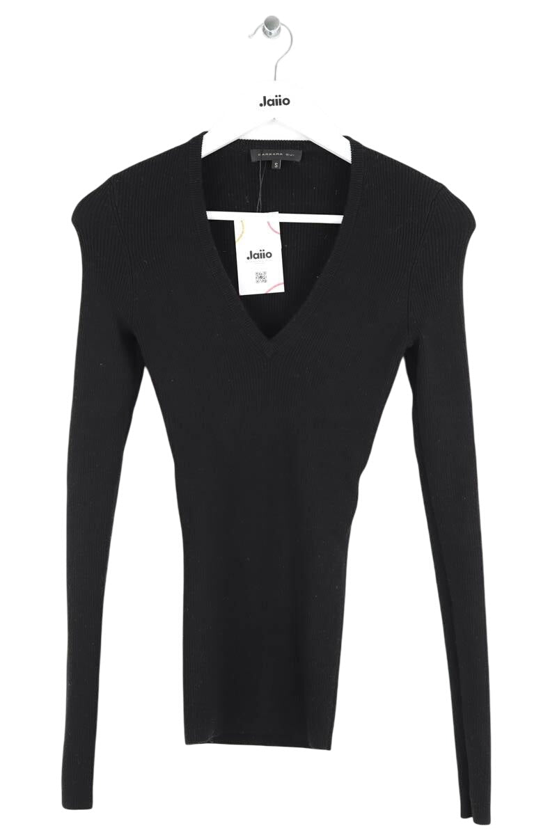 Top Barbara Bui  Noir