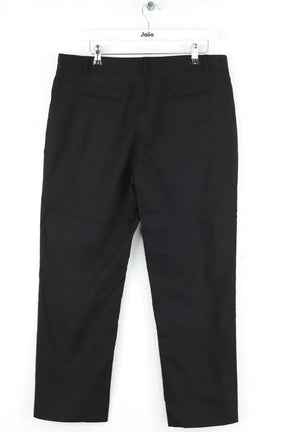 Pantalon droit Gerard Darel  Noir