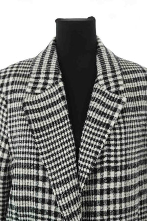 Blazer Bellerose  Beige